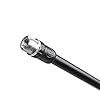 Gravity MS B 22-2-Point Adjustment Telescoping Boom Arm #2
