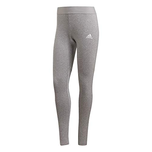 Adidas W MH 3s Tights - Leggings da Donna, Donna