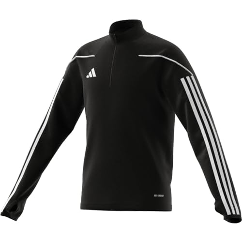 adidas Kids' Regular Tiro23 League Training Top