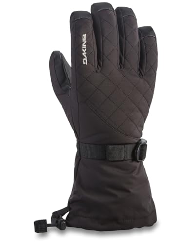 fB[X Xm[O[u WOMENS LYNX GLOVE BE237774
