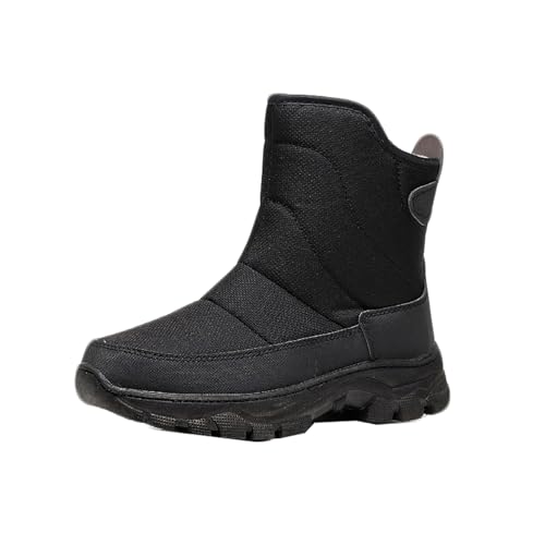 [DONGNEW] Xm[u[c Xm[V[Y }WbNe[v EB^[u[c  Y fB[X y ~ H C ȌC ~ ubN nCJbg  h 27.0cm  _炩 JWA V