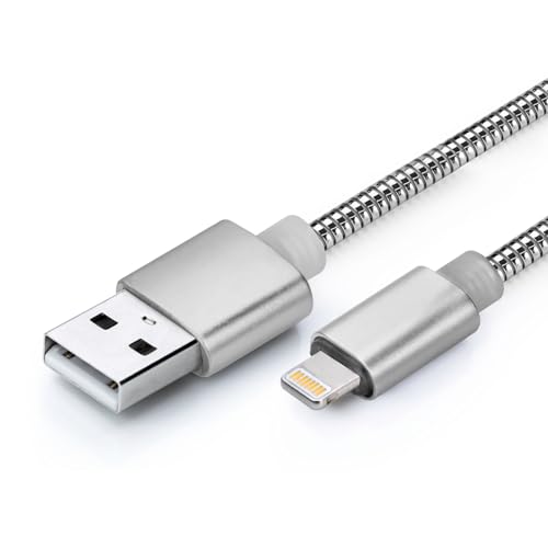 Cable Firewire 800 a Usb Marca Status