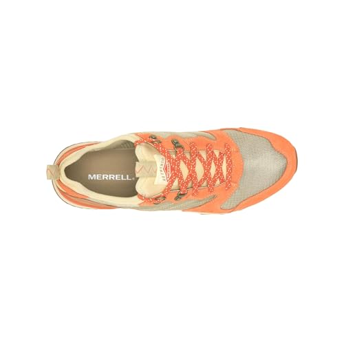 Image of Merrell Men's Alpine 83 Sneaker Recraft
