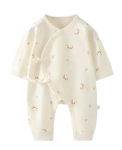 [Hapipana] V jbg Rr  xr[ p[X Jo[I[  xr[ 100% OJ 킢 xA ̎q j̎q Ԃ itςƌFC66j