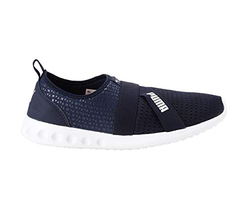 Image of Puma Unisex Dwane Running Shoe