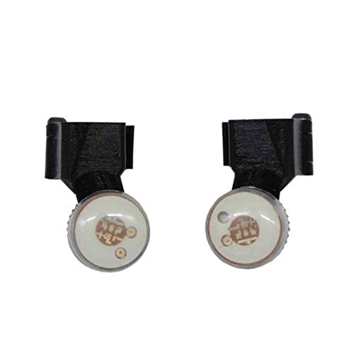 Drone Night Flying Led Light for Mavic Mini,Signal Light Anti Lost Warning Light Flashing Light Drone Parts for DJI Mavic Mini