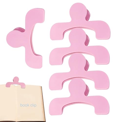 birdusunce y[Wz_[NbvAubNI[vi[z_[,ubNI[vi[z_[{JԂɕێ邽߂̃ubNNbv 5  | ȏeXgpy[Wz_[wpŒm[gȏtH_[