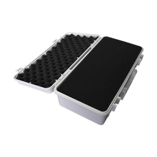 KQFCAZRE c[{bNXI[KiCU[ n[hP[X X|WCjOt y nhwh XN[ibg [{bNX XN[I[KiCU[ ƒp ԗp, 