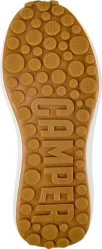 Resim CAMPER Pelotas Athens AyakkabıKadın 