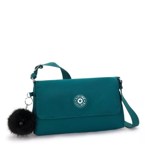 Image of Kipling Gipsie Shoulder Bag