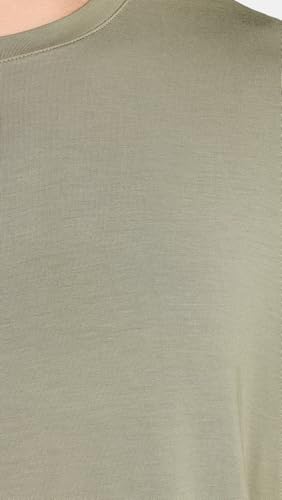 Image of Eberjey Men's William Modal Long PJ Set