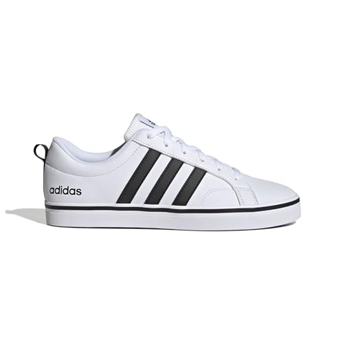 Image of adidas Men Vs Pace 2.0 Casual Shoe
