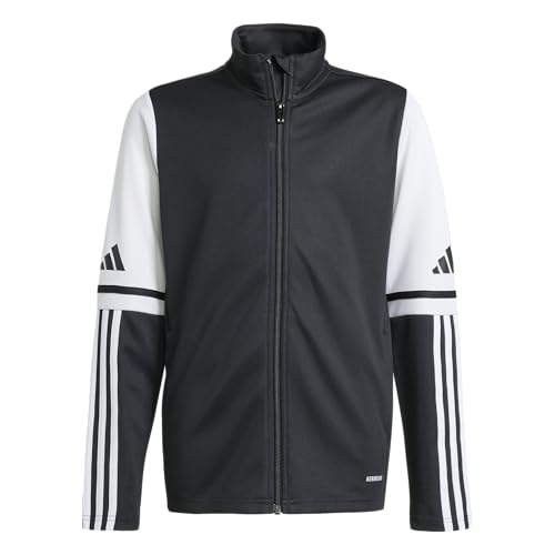 adidas Kids' Squadra 25 Training Jacket2