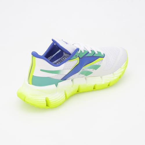 Image of Reebok Women's Floatzig Running Shoes