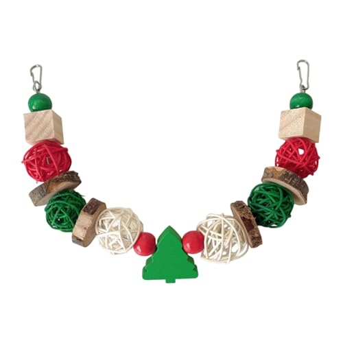 e IE̊ނ puR ݂ؐ艺P[WANZT[ RSECR ZLZCCR `` nX^[ CRp