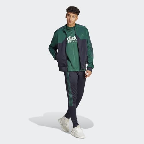 Camiseta adidas Tiro hombre con tejido ligero de alta resistencia 4