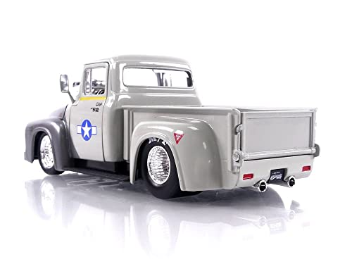 Coleccionables, Toy Imagen adicional