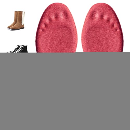 C\[EH[}[ | KȕۉC\[ - ᔽfނ̃A[`T|[g tbgEH[}[ jp AEghA neBO ނ Lv nCLO