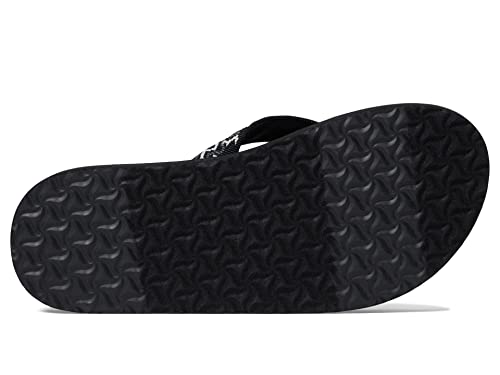 Teva Unisex-Child K MUSH II Flip-Flop3