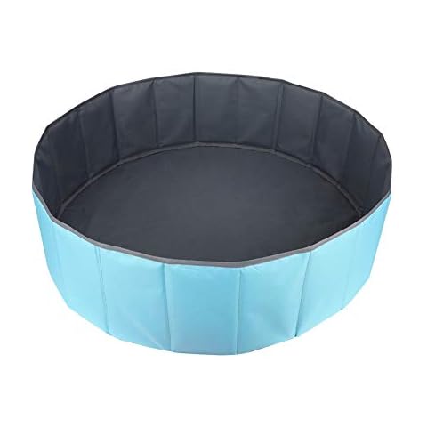 NO. 32 Comfortable Kids Play Ball Pool Cover