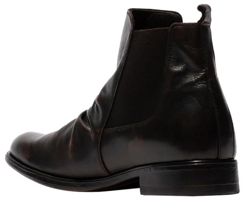 Image of FLY London mens Mowi146fly