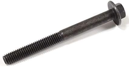 Husqvarna Bolt Part # 530016132