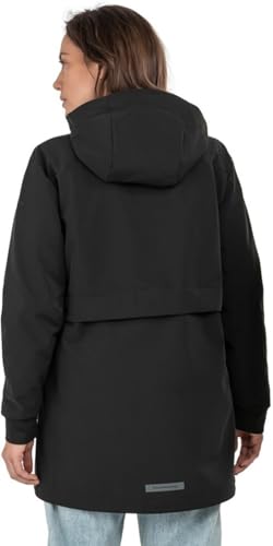 Veste softshell Schöffel Suavio contre le vent et le froid - 2