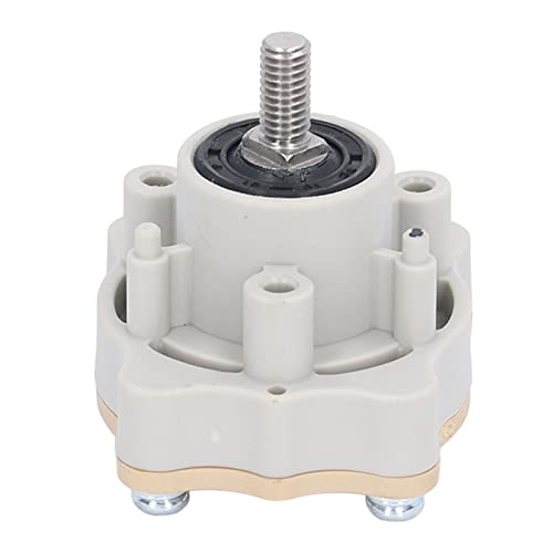 Sensor de nivel de faros Cryfokt con acabado premium de alta precisión 2