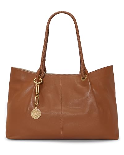 Vince Camuto Eshva Tote