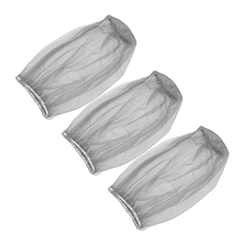 COOLHIYA 3 XL[g}XN ObV OpbV wbhlbgnbg BlbgbV outdoor ނ bVwbhJo[  70d iCᒠ Grey