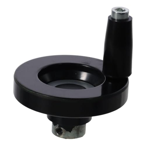 AllGIFT Hand Wheel 63mm / 2.48