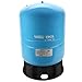 WX-250 (145S1), 44 Gal WELL-X-TROL Well Tank w/Durabase Stand