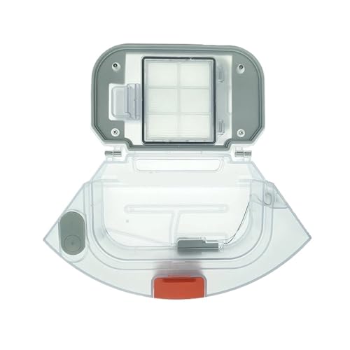 2 In 1 ^N _Xg{bNXAXiaomi E10 E12 B112A{bg|@ɑΉ(1pcs)