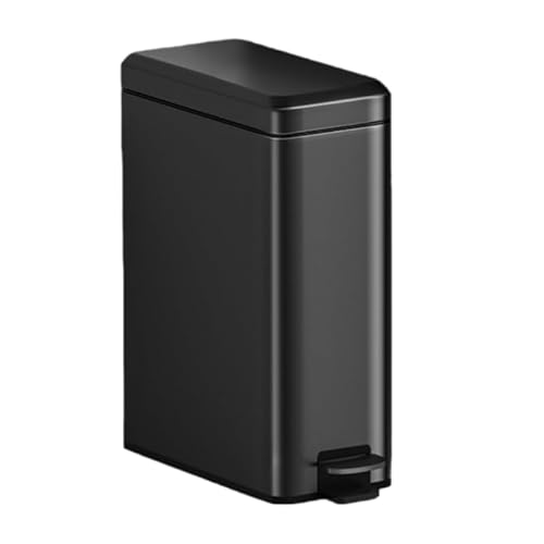 S~ XeX ӂt y_ É݌v e hL X  Lb` rO ItBX  gC  ȃXy[X ȒP (15L,}bg)