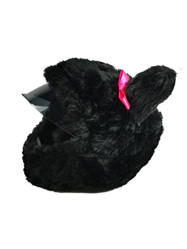 Funda de casco integral moto que evita abolladuras con diseño bonito 4
