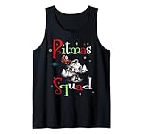 Photo Gallery pitmas squad life without pitbull is pointless dog lover canotta Photo Gallery pitmas squad life without pitbull is pointless dog lover canotta