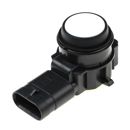 Radar de recul pour stationner en ville sans stresser avec BMW F32 F33