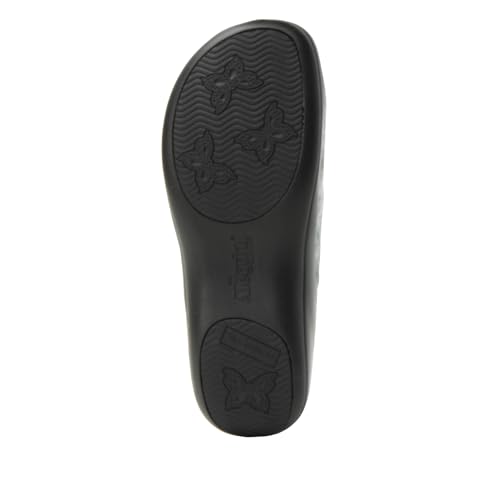 Image of Alegria Womens Keli Professional Clog