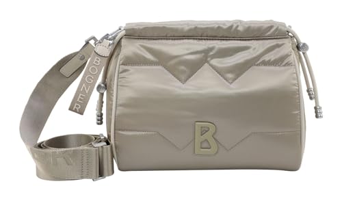 Bogner Morzine Grecia Mho Sac à bandoulière : fini les sacs trop lourds et encombrants