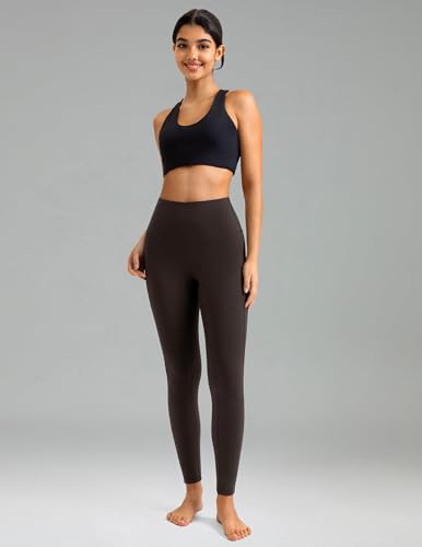 Image of Colorfulkoala Essential 7 /8 Leggings with Pockets