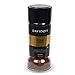 DAVIDOFF Fine Aroma Instant Coffee - Elegant and Fragrant - Medium Body with a Acidic Tang - 100% Arabica Beans - 7/12 Intensity - 2 x 3.52 oz