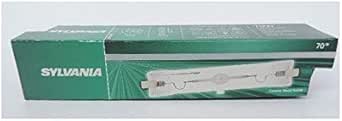 Sylvania 64417 Lampes à Décharge à Haute Intensité (DHI