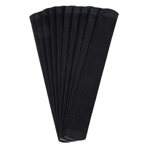 Xq̂΋zXebJ[ Xq̓̉ Xq̂ R[g̊V[ g[jOpi Xq̂ΉHiXebJ[ ~ q  XLPA