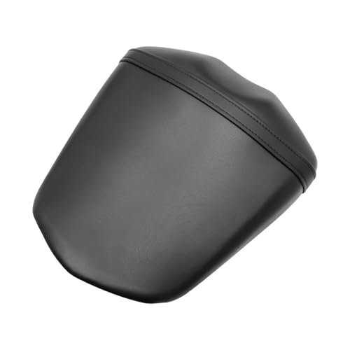 Asiento trasero pasajero para FZ1 S sillín de moto de repuesto directo para los años 2006 a 2015 5