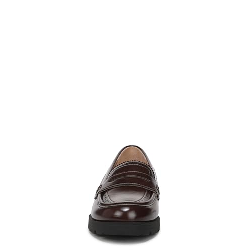 Image of LifeStride London 3 Loafer /Moc Shoes