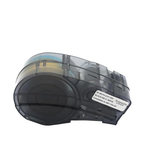 �`�b�v M21-750-427 ���x�� 4x BMP21-PLUS BMP21-LAB BMP21 �ƌ݊�������(1pcs)