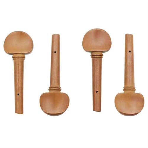 oCItBbeBOZbg 4 s[X/Zbg 4/4 TCYoCItBh`[jOyOZbgؐoCIp[c & ANZT[