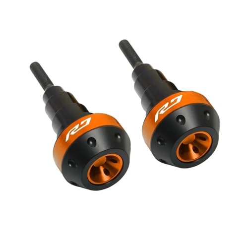 gt[XC_[ &}n YZF-R7 YZF R7 2025 p CNC یt[XC_[tFAOK[hA`NbVpbhveN^[