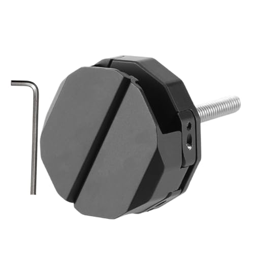 Support de téléphone pour vélo vtt urbain route rotation 360 degrés