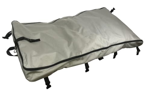 TRANSPORT Garment Bag Purple Remix4